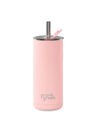 Frank Green Big Chill Cup - Blushed