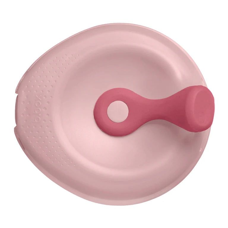 b.box Fill + Feed - Blush