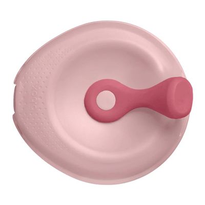 b.box Fill + Feed - Blush