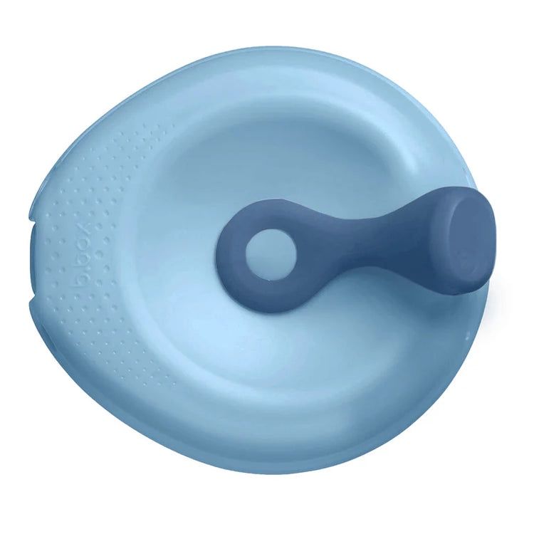 B.BOX Fill &amp; Feed - Lullaby Blue