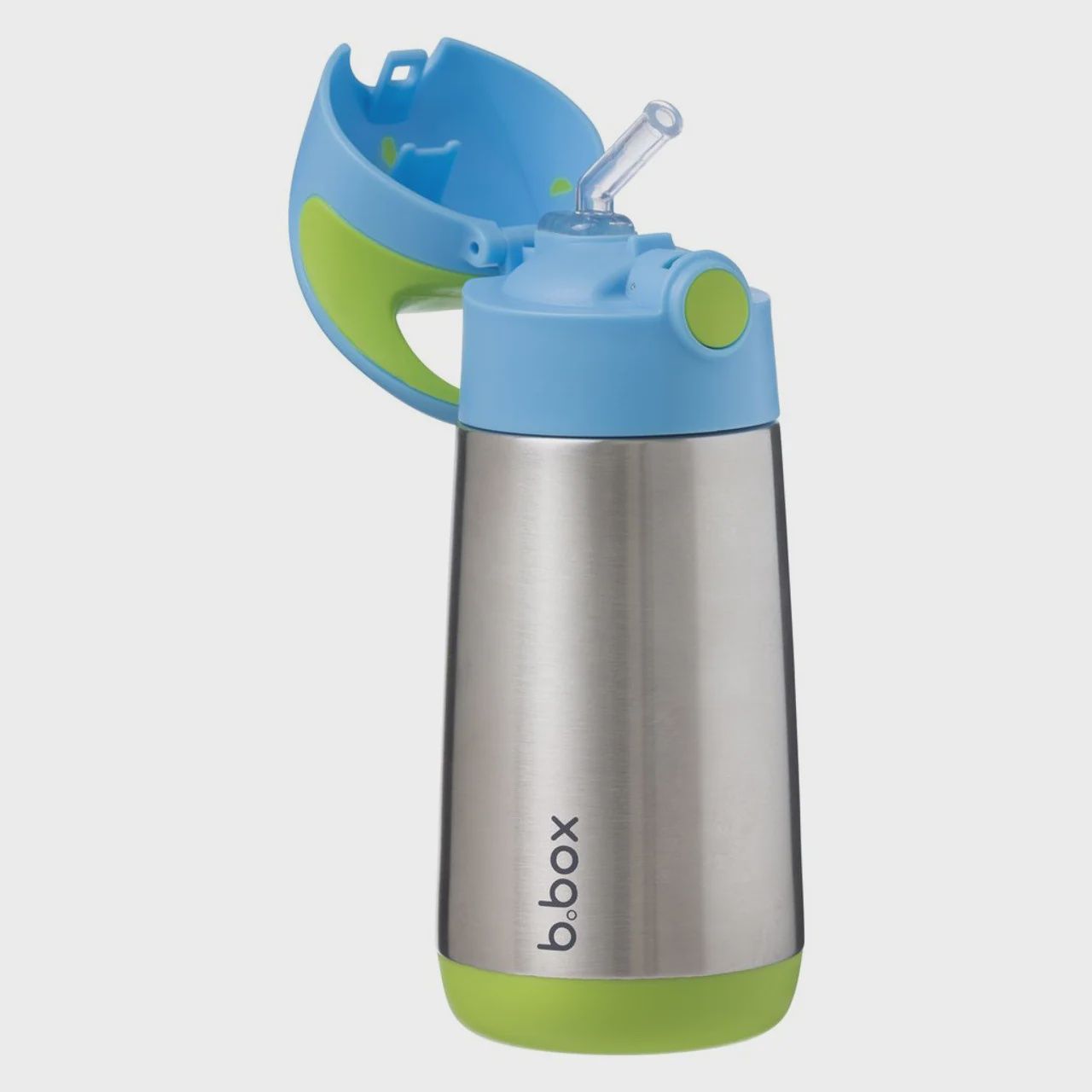 B.BOX INSULATED SPOUT 500ML OCEAN BREEZE