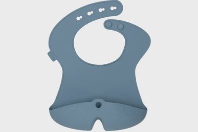 B.Box Silicone - Ocean