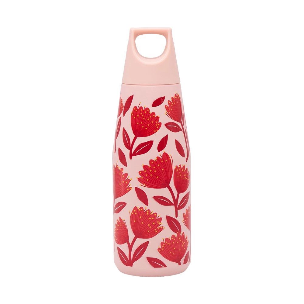 Pohutukawa Glade Drink Bottle