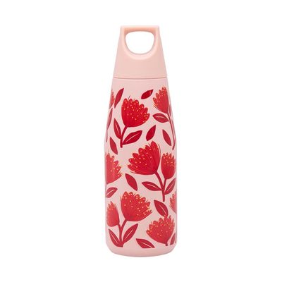 Pohutukawa Glade Drink Bottle