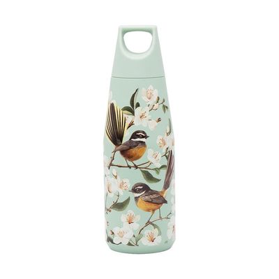 Chatty Fantail Drink Bottle