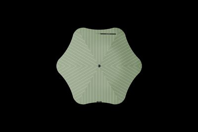 Metro Umbrella Matcha