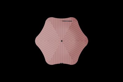 Metro Umbrella Strawberry