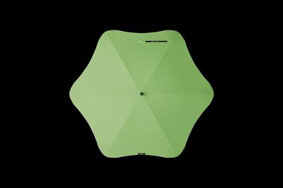 Classic Meadow Green