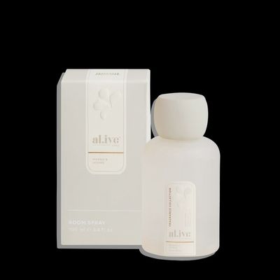 room spray  Mango &amp; Lychee • 100ML