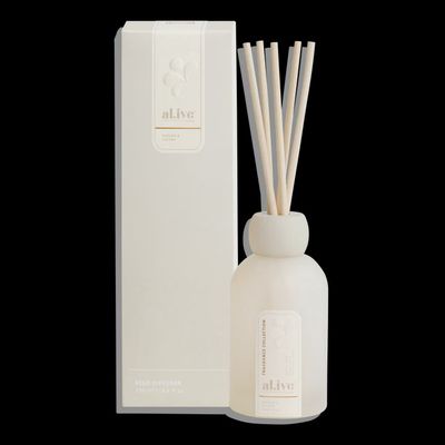 reed diffuser  Mango &amp; Lychee • 250ML