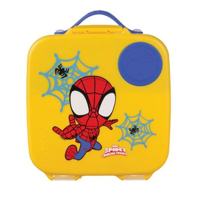Marvel Spidey