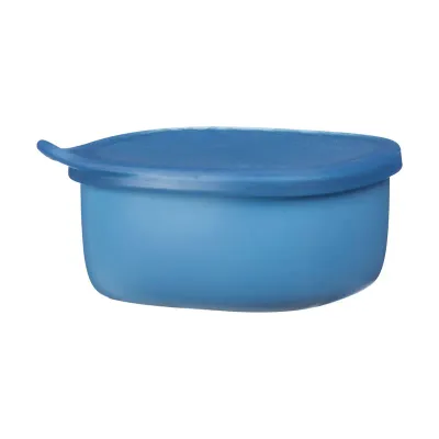 Lunch Tub Ocean