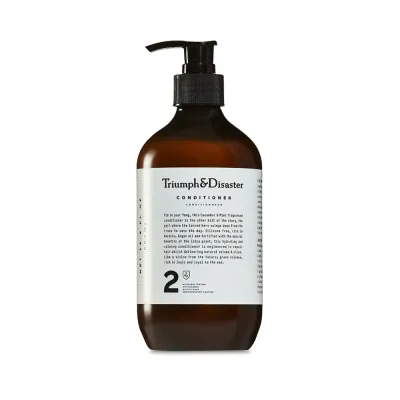 Conditioner