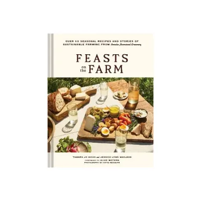 Feasts on the Farm