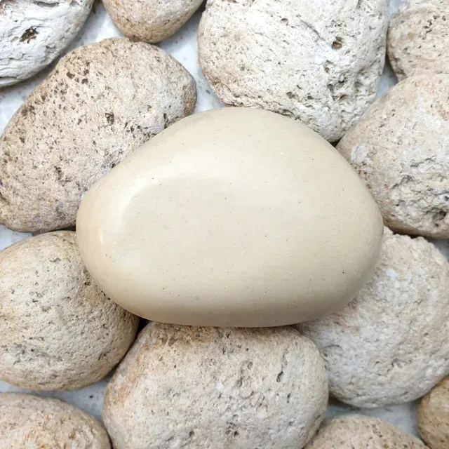 Pumice Stone – Handmade, Natural Soap