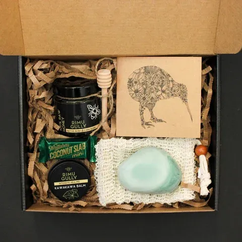 Titoki Gift Hamper