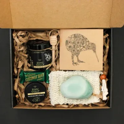 Titoki Gift Hamper
