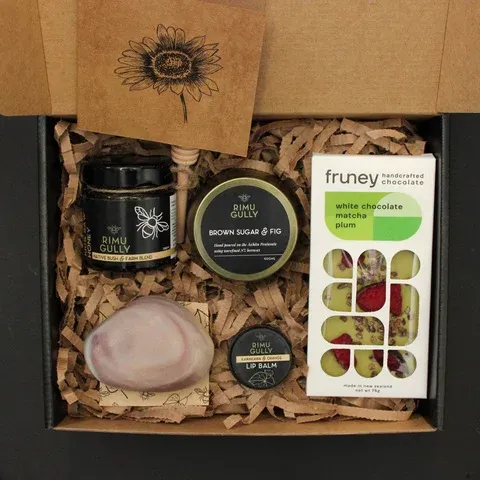 Totara Gift Hamper