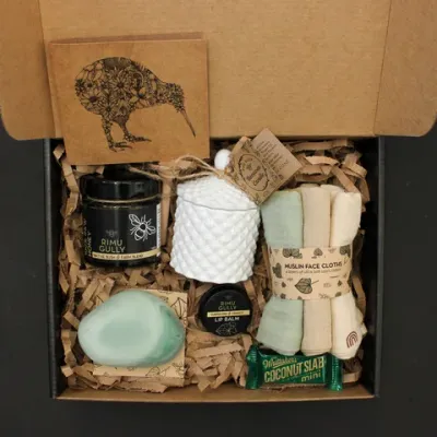 Karo Gift Hamper