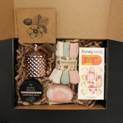 Karaka Gift Hamper