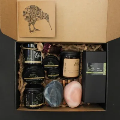 Rimu Gift Hamper