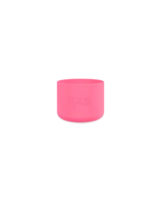 595ml Bottle Bumper Guard - Bubblegum Blast