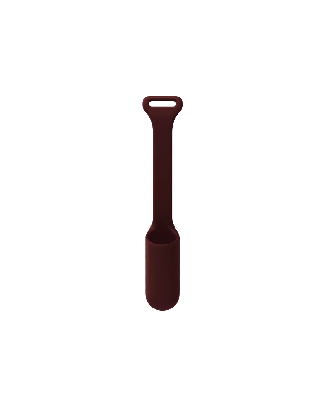 Lip Gloss Holder