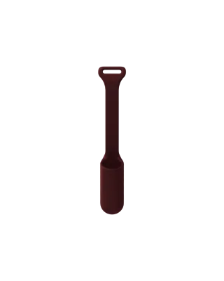 Lip Gloss Holder
