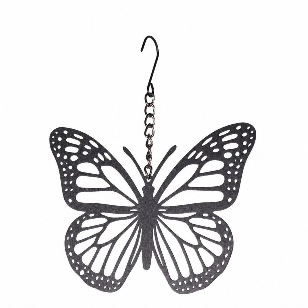 Butterfly Decoration