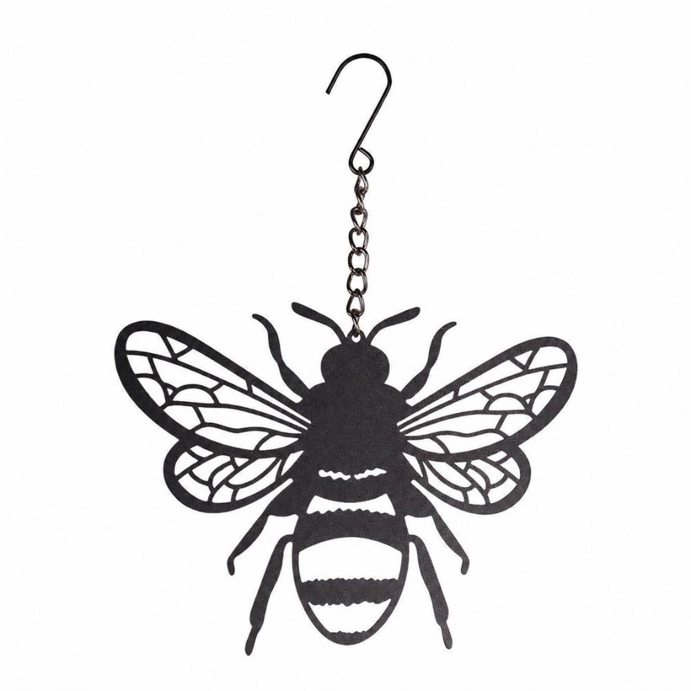 Bee Decoration