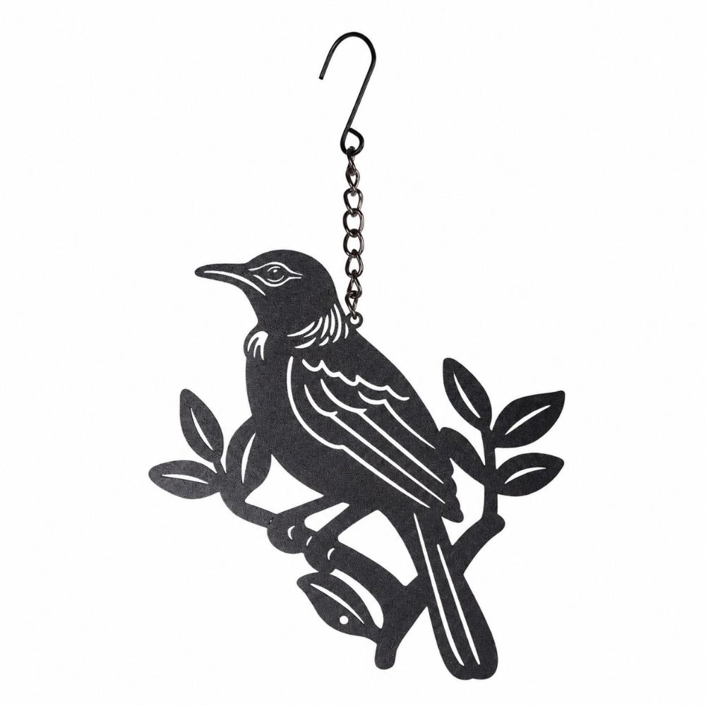 Tui Decoration