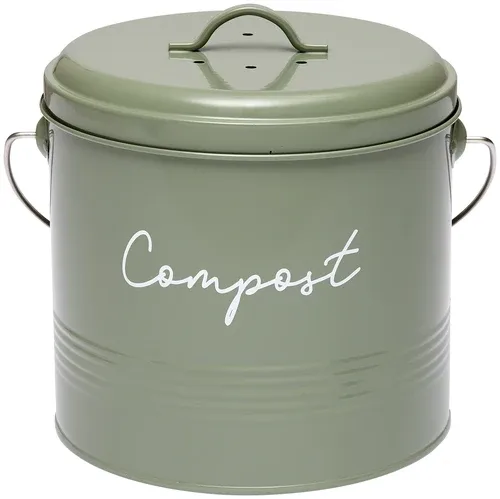 Eco Sage Compost Bin
