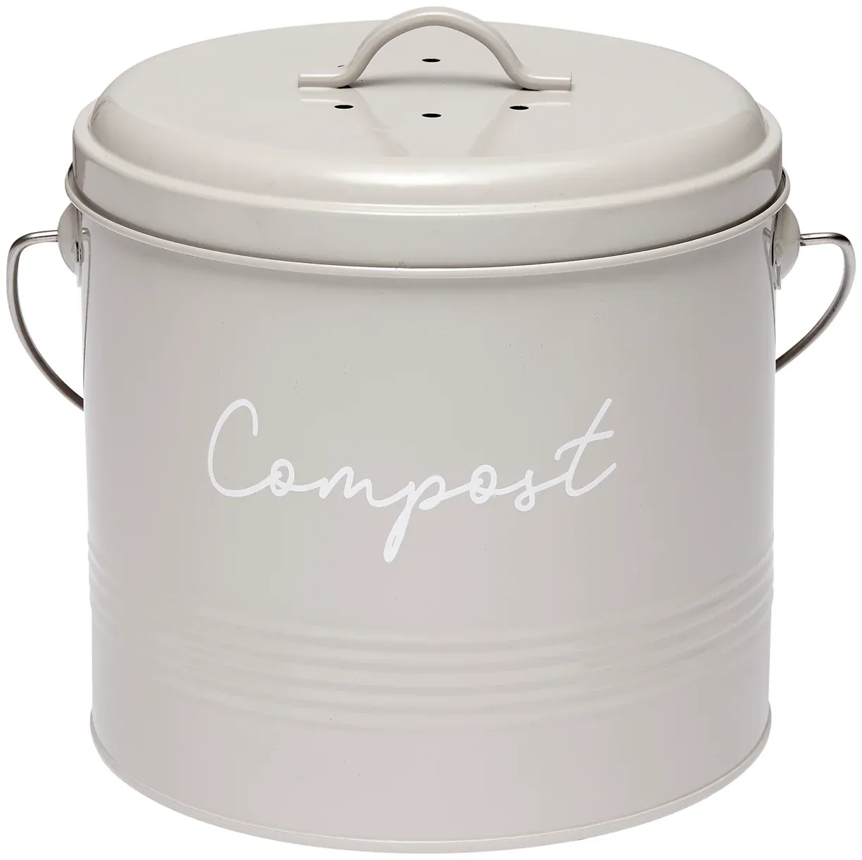 Eco Stone Compost Bin
