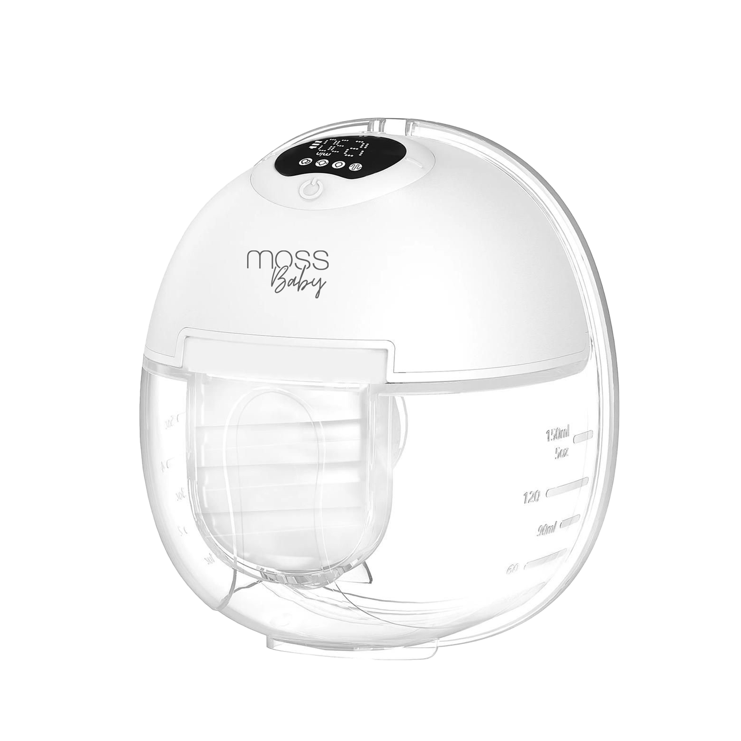 Extractor MB39