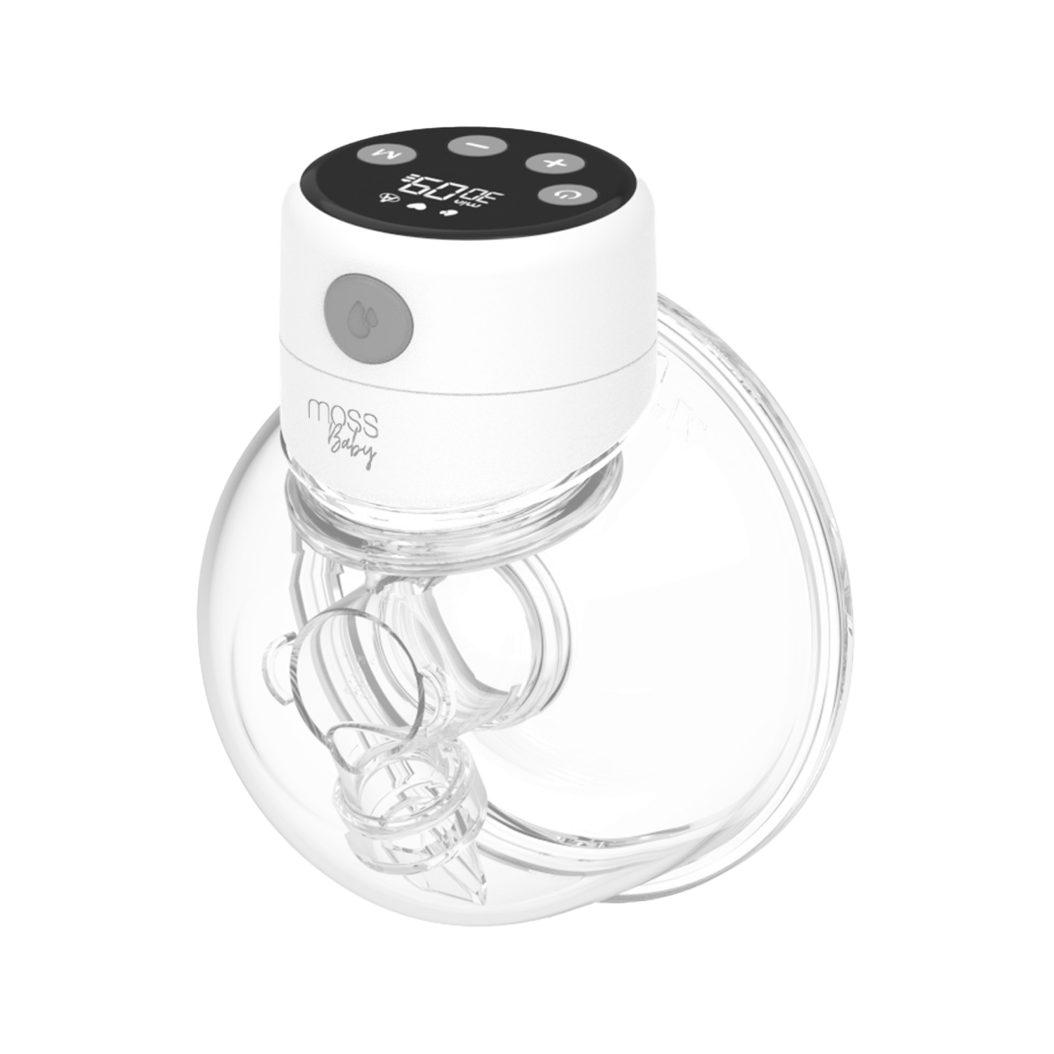 Extractor MB12