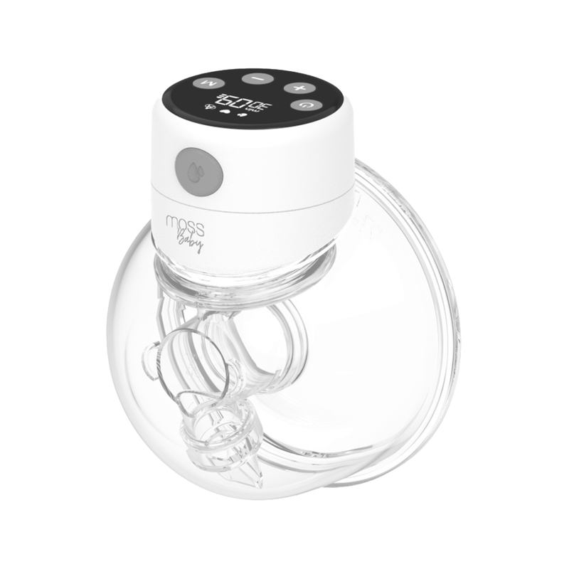 Extractor MB12
