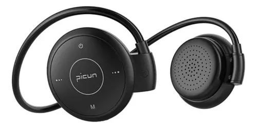 Auricular Deportivo Picun T6