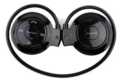 Auriculares Deportivos