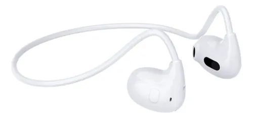 Auriculares Deportivos AA4