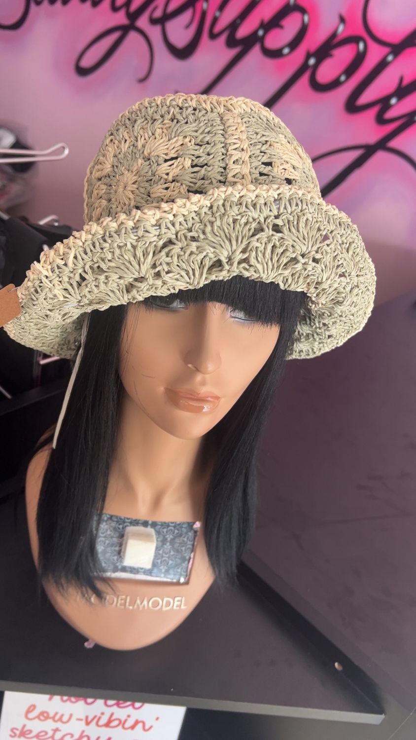 HAT
