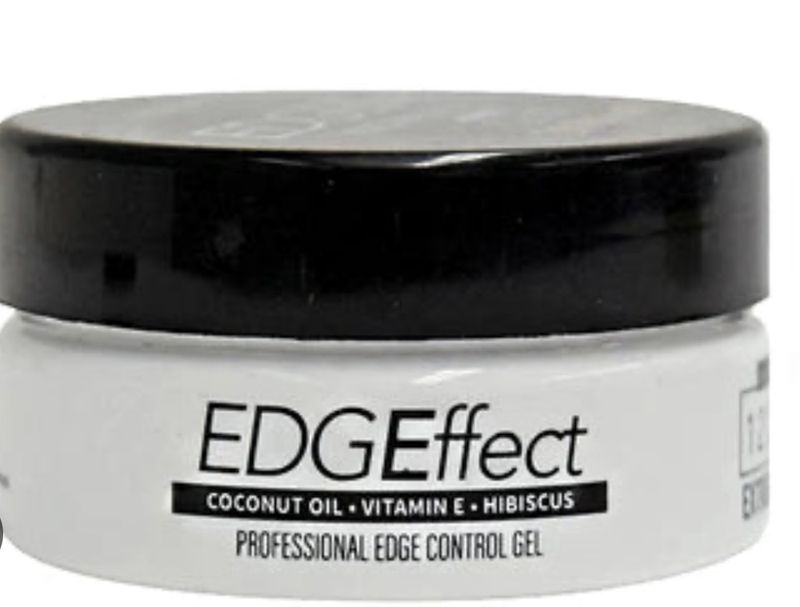 MAGIC EDGEEFFECT [5+]