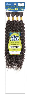 ALITRESS BULK WATER 20"-22" #1B