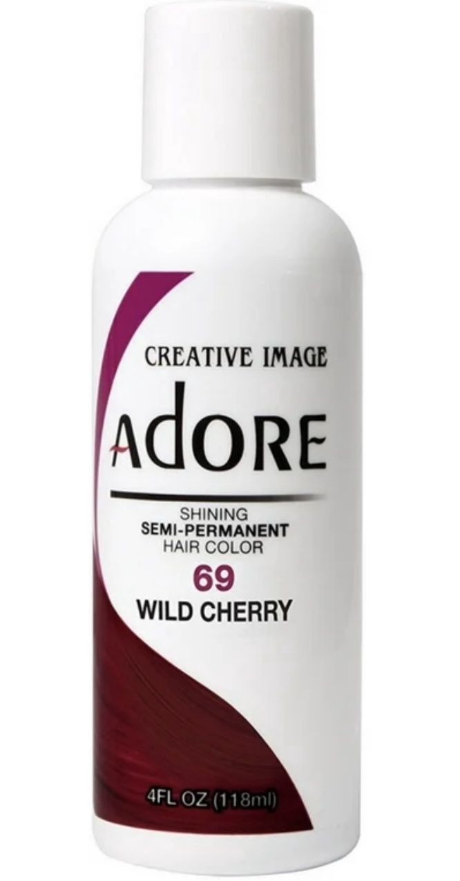 ADORE [4OZ]
