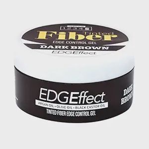 EDGEFFECT TINTED FIBER