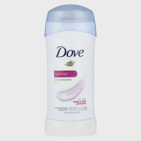 WOMEN'S DOVE [POWDER]