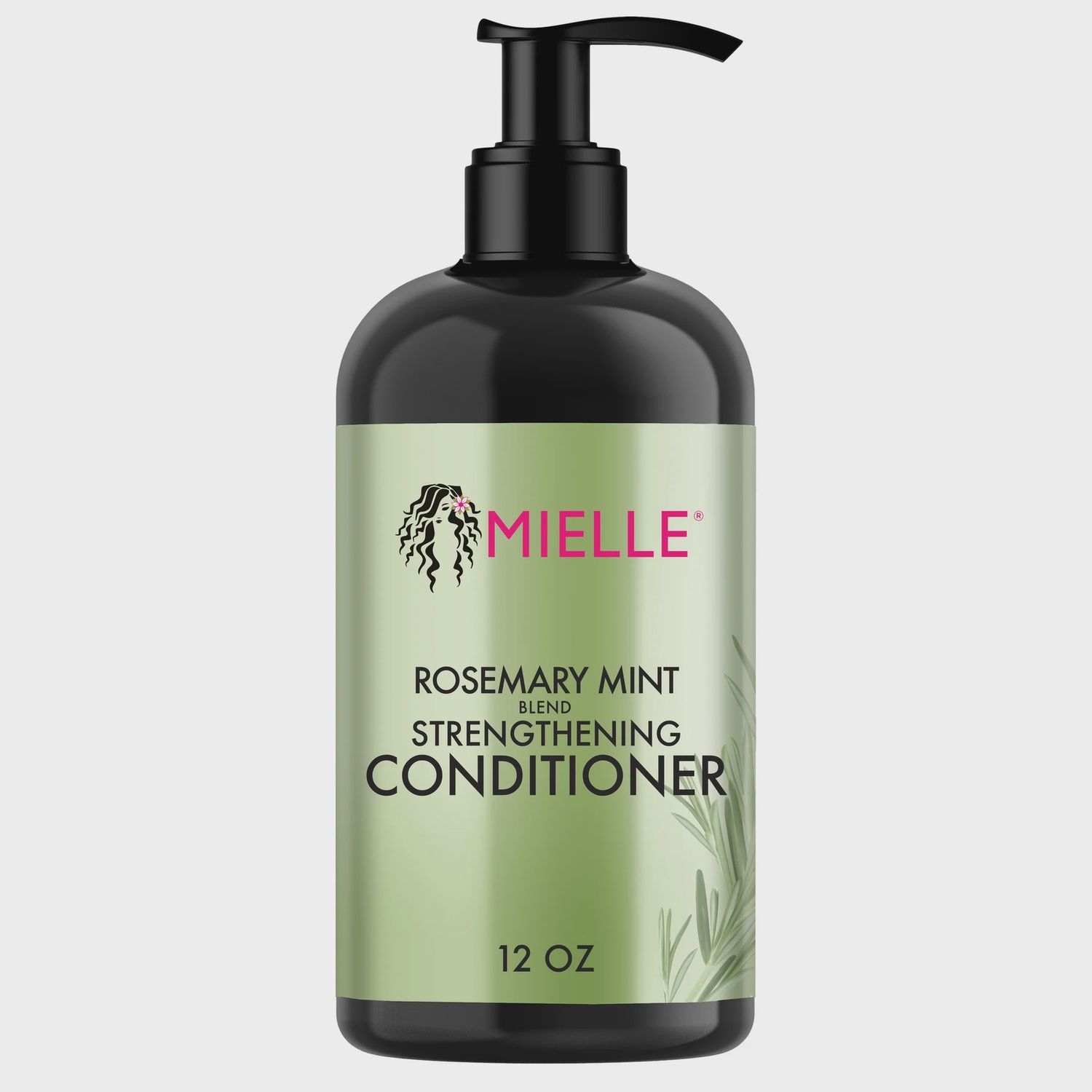 MIELLE ROSEMARY MINT CONDITIONER
