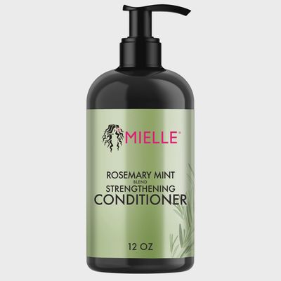 MIELLE ROSEMARY MINT CONDITIONER