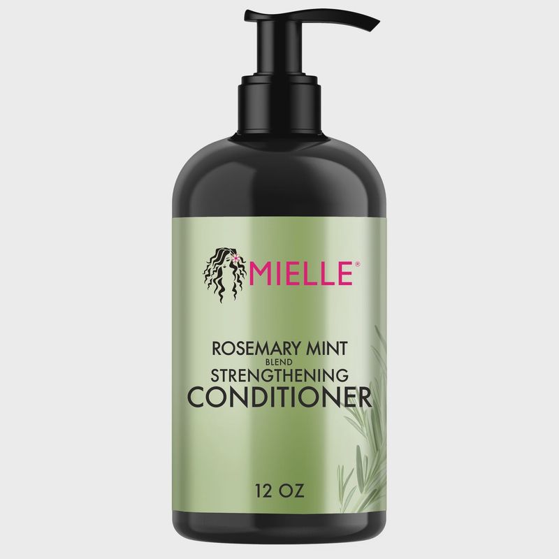 MIELLE ROSEMARY MINT CONDITIONER