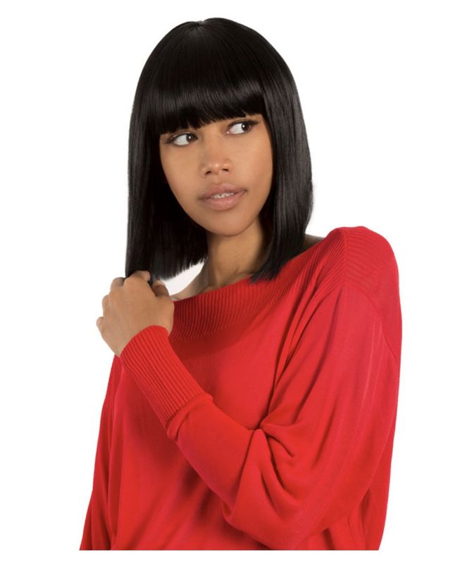 K-WIGO EVERYDAY WIG [MEGAN]