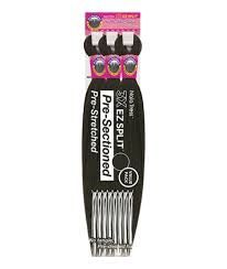 NALA TRESS PRESTRETCHED 48" [27]